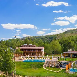 maison-green-hill.allantalyahotels.org/